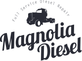 Magnolia Diesel, LLC
